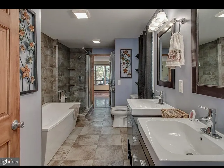 263 Cone Ct — Photo 8