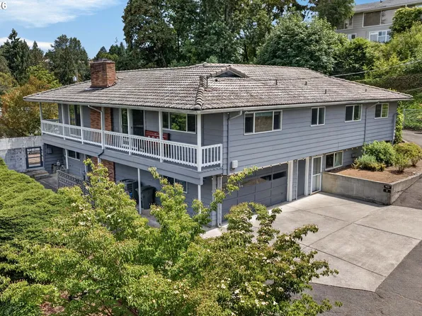 7603 NW 19th Ave, Vancouver, WA 98665