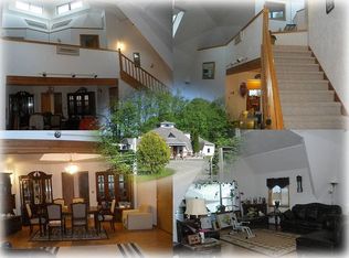 722 Old Pacific Hwy SE, Olympia, WA 98513