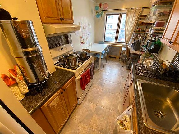 3rd image of 21-48 47th St #2F