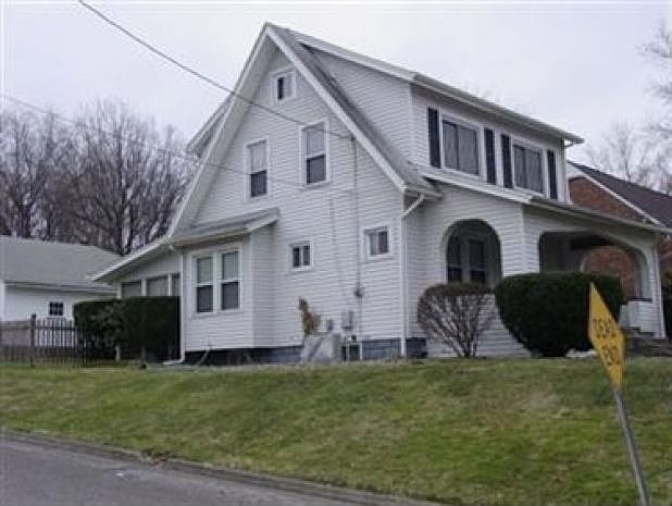 1st image of 1119 Hartzell Ave