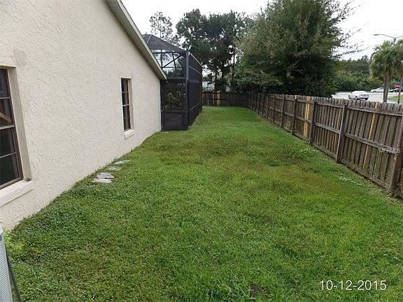 2nd image of 2440 Pinyon Ct