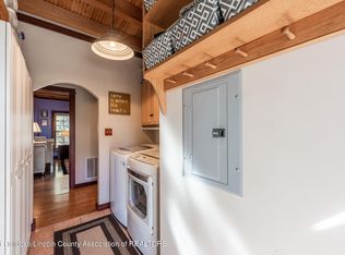 186 State Highway 220, Alto, NM 88312