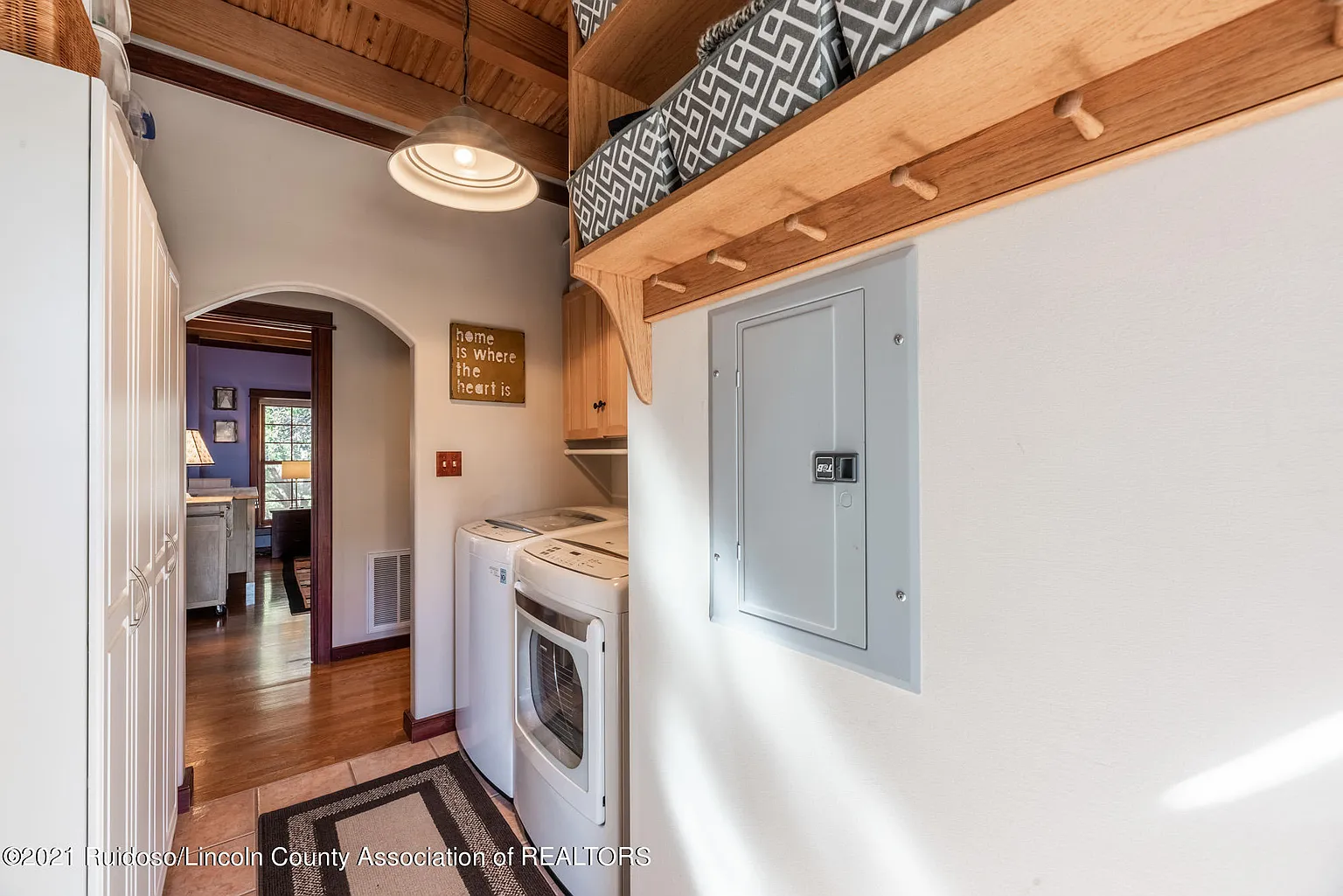 186 State Highway 220 photo 1