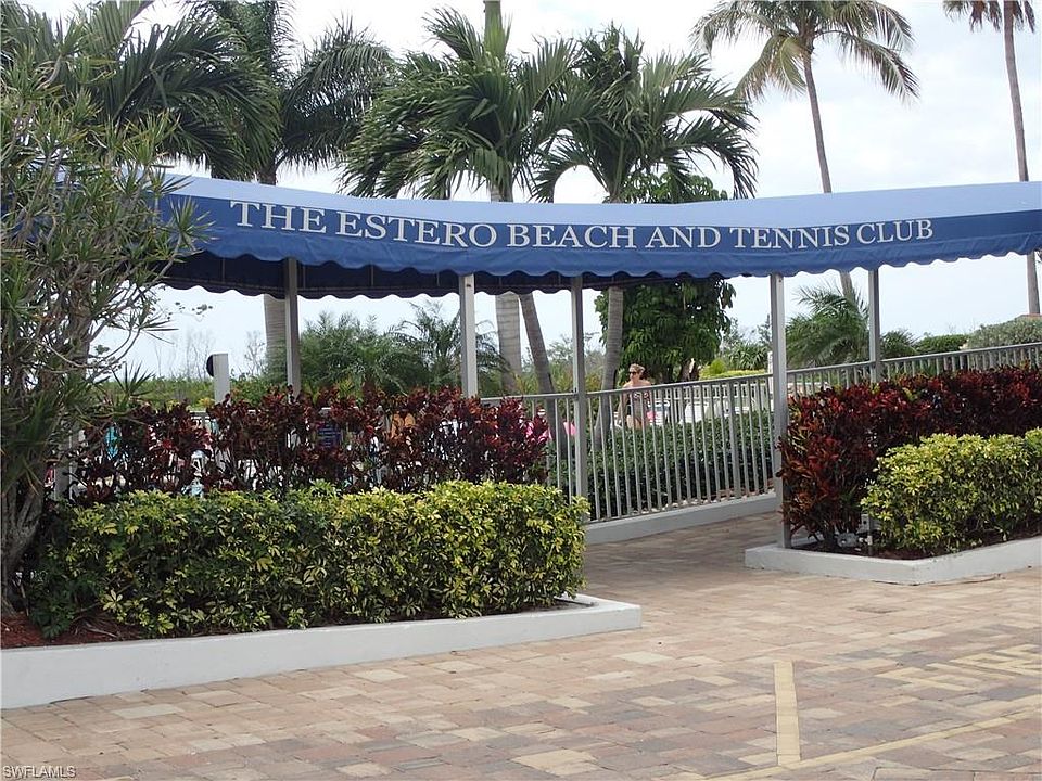 1st image of 7360 Estero Blvd APT 304