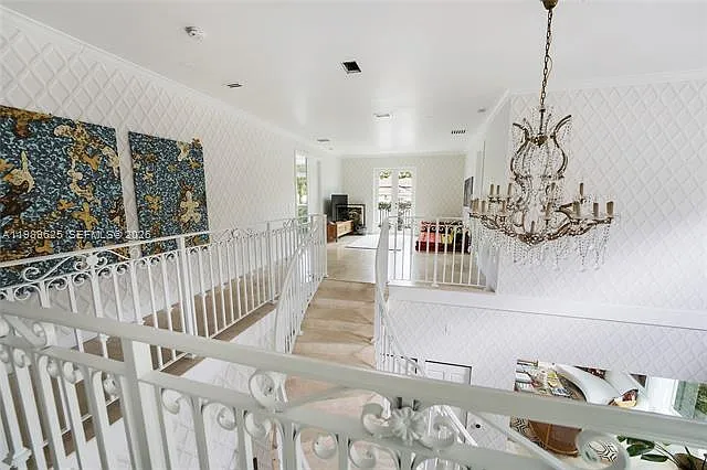 1898 S Miami Ave — Photo 23
