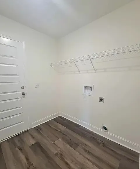 109 Enclave Ct — Photo 19