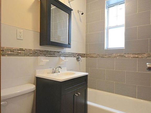 4th image of 735 Ocean Ave APT 2A