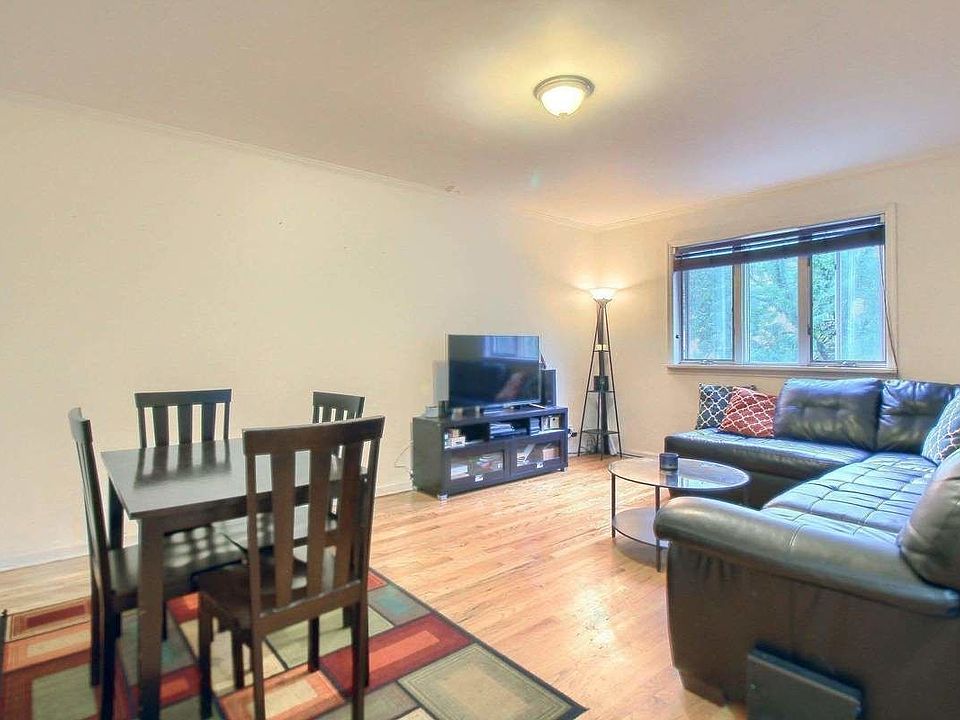 2nd image of 35-52 84th St #2