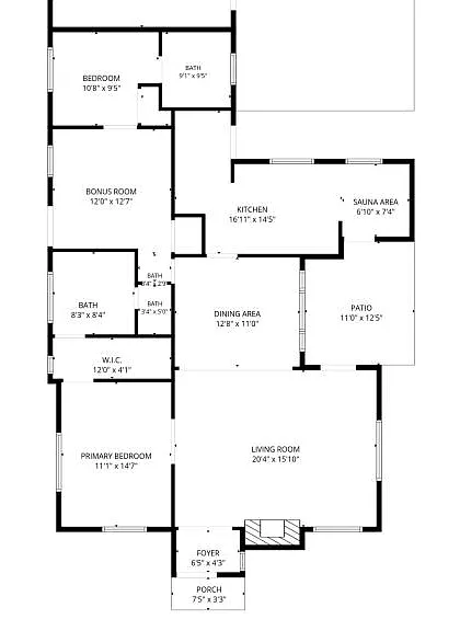 2904 Verde Vista Dr — Photo 19