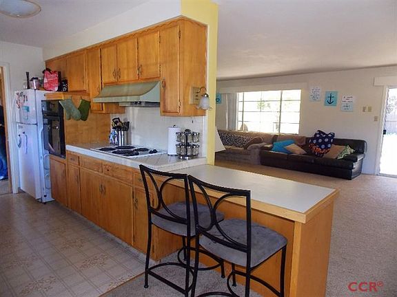 5th image of 227 Marlene Dr