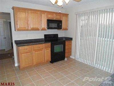 2nd image of 1011 Westglen Dr