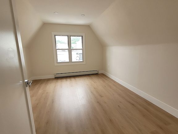 4th image of (Undisclosed Address)