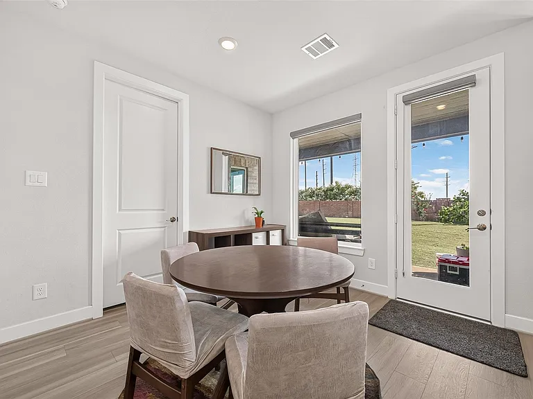21231 Aristad Ln — Photo 18