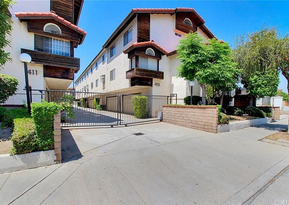 1st image of 411 N Ynez Ave APT C