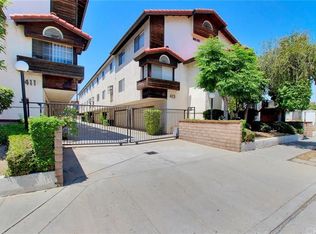 411 N Ynez Ave APT C, Monterey Park, CA 91754