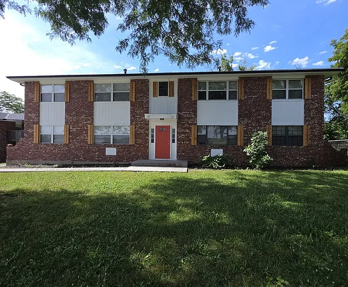 113 E Park Ave #B — Photo 2