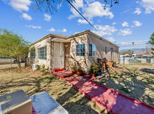 938 E 2nd St Unit A, San Bernardino, CA 92408