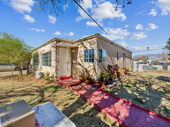 938 E 2nd St, San Bernardino, CA