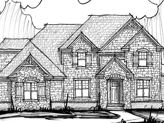 4th image of 4481 Lake Vista Dr #Ifq93r
