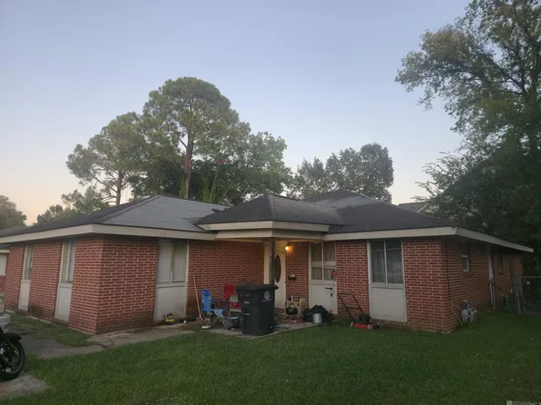 463-465 Jennifer Jean Dr #2, Baton Rouge, LA 70808