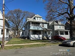 1st image of 141 Center Street