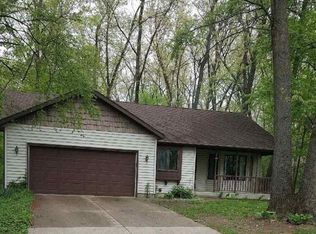 13620 6c Rd, Plymouth, IN 46563