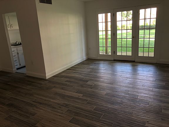 2nd image of 9453 Fairfax Blvd APT 102