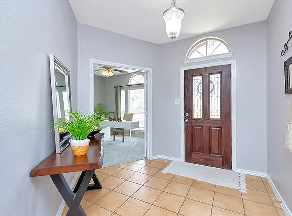 5th image of 3721 Grantsville Dr