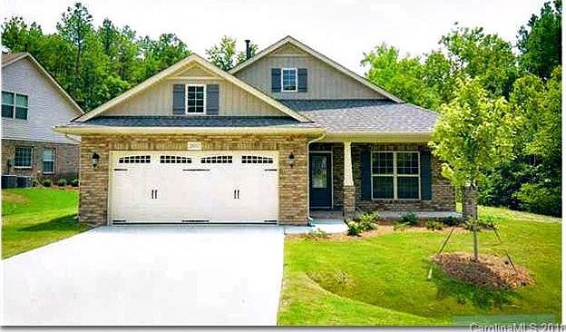 1st image of 111 Fleming Dr