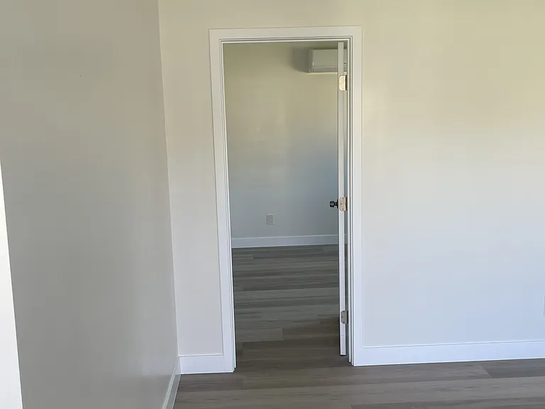 2535 Bryce Rd — Photo 2