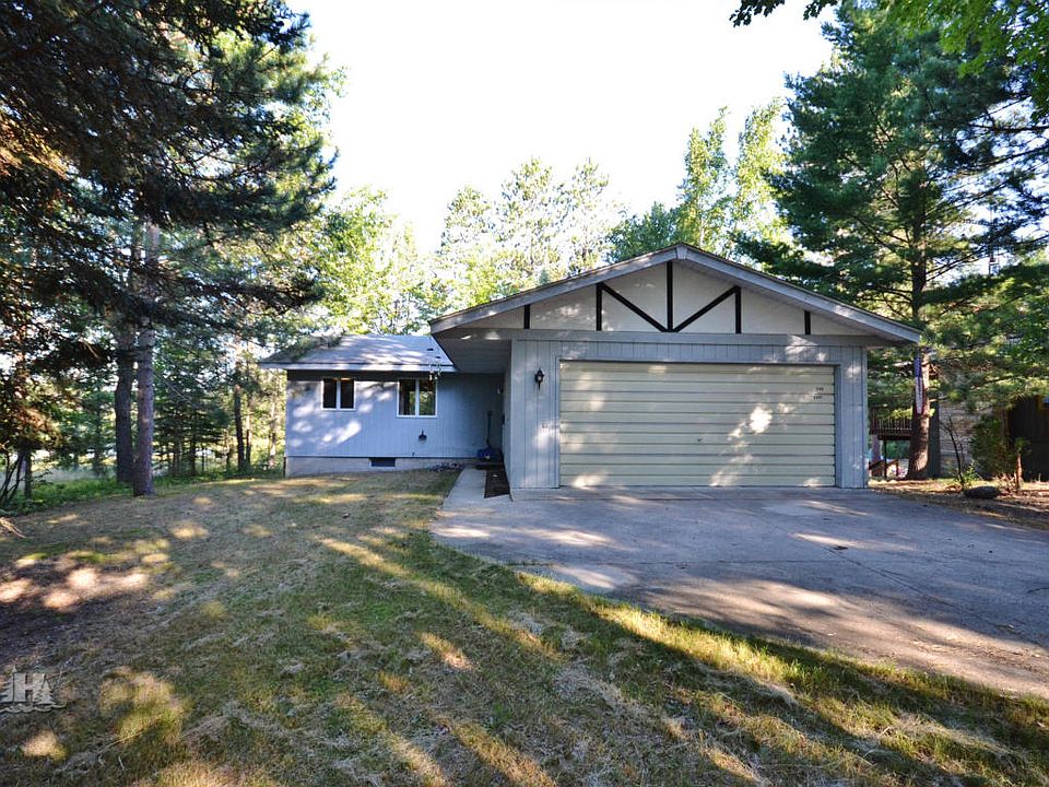 1st image of 5191 Valleywood Dr