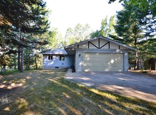 5191 Valleywood Dr, Lewiston, MI 49756