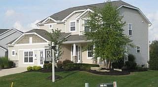 1st image of 304 Thomas Ln