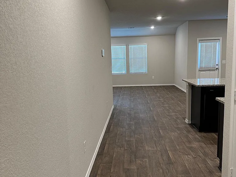 15012 Siberian Elm Ln — Photo 16