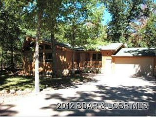 3rd image of 656 Grand Point Blvd