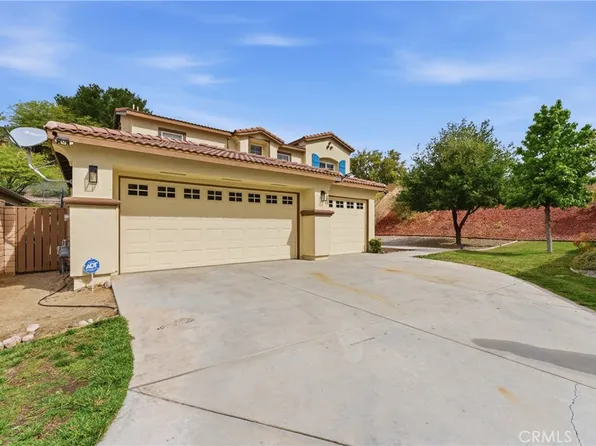 29268 Point Shore Dr, Lake Elsinore, CA 92530