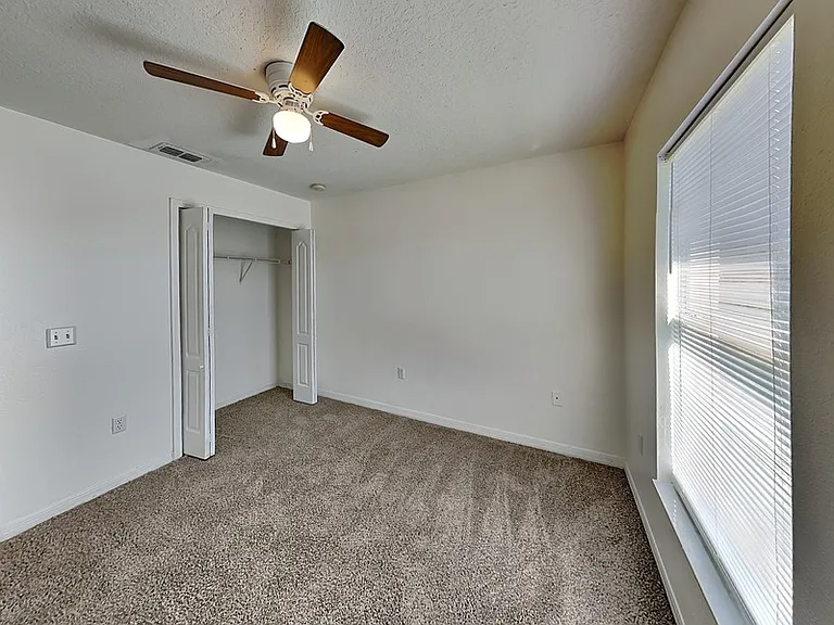 1406 Orlando Pl — Photo 14
