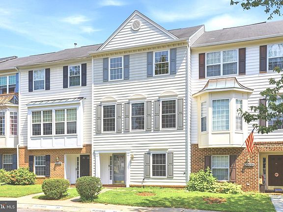 3rd image of 20207 Yankee Harbor Pl