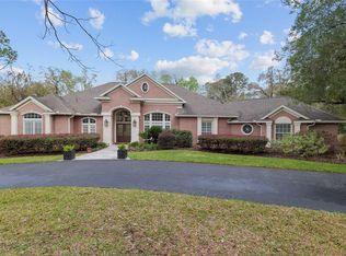 114 NW 116th Way, Gainesville, FL 32607