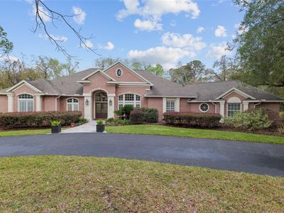 114 NW 116th Way, Gainesville, FL, 32607