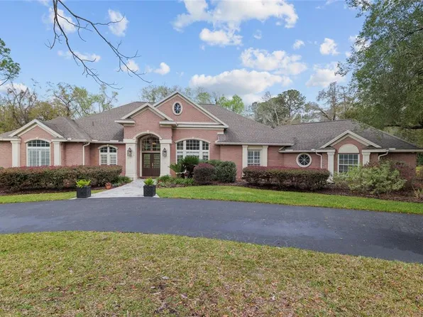 114 NW 116th Way, Gainesville, FL 32607