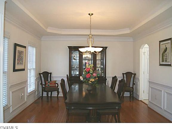 3rd image of 11907 Blairmont Pl