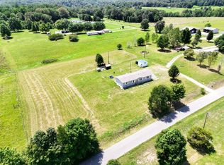 1657 McClendon Ridge Rd, Russell Springs, KY 42642