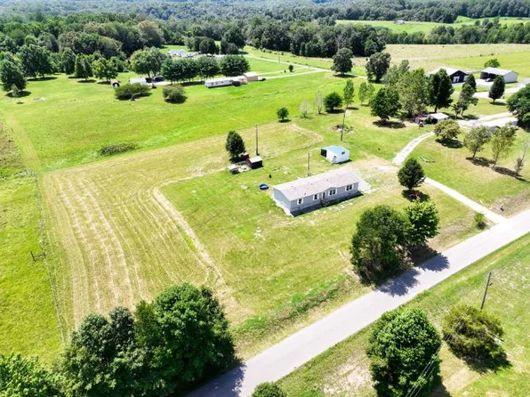 1657 McClendon Ridge Rd, Russell Springs, KY 42642