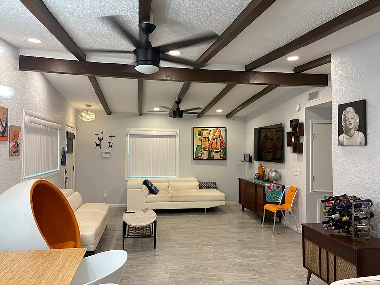 4615 Scott Rd — Photo 9