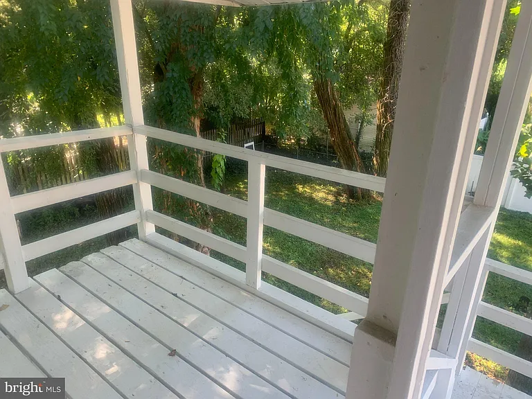 915 Stone Rd #A — Photo 9