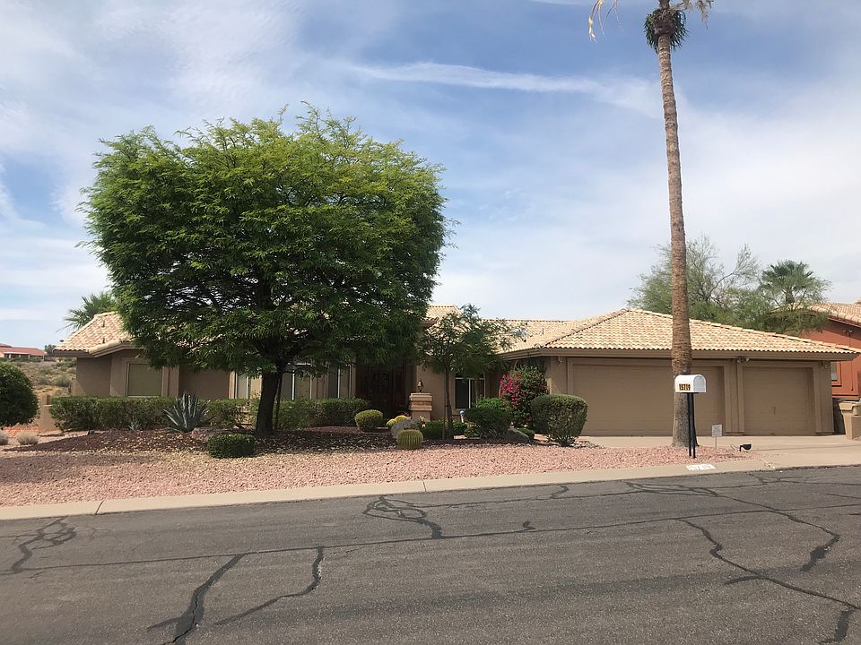 1st image of 15719 E Sunflower Dr