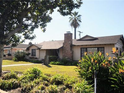 803 S Cajon Ave, West Covina, CA, 91791