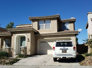 2055 Mirror Lake Pl, Chula Vista, CA 91913